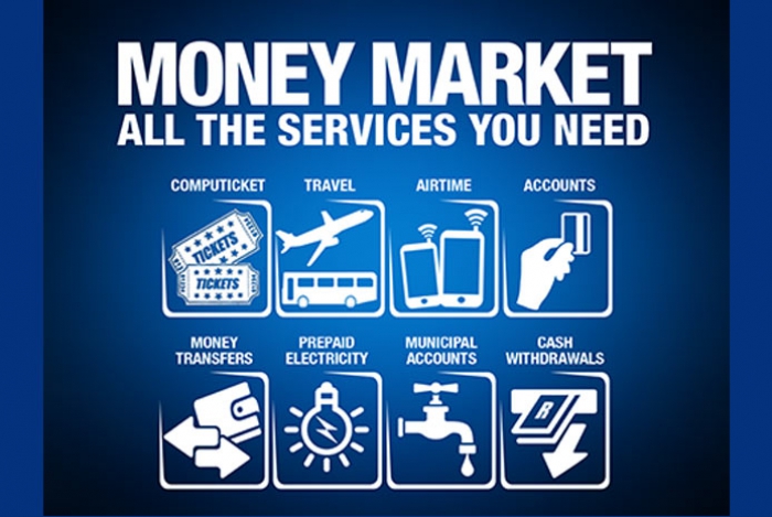 Money Market_1