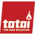 Totai