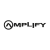 Amplify