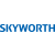 Skyworth 