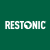 Restonic