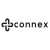 Connex