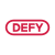 Defy