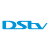 DSTV