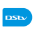 DSTV