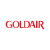 Goldair