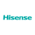 Hisense