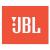 JBL