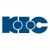 KIC