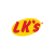 LK