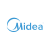 Midea