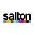Salton
