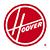 Hoover