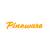 Pineware