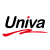 Univa