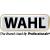 Wahl
