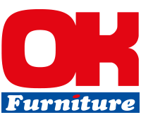 Welcome To Ok Furniture