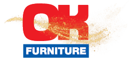 Ok Furniture