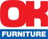Ok Furniture