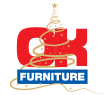 Ok Furniture
