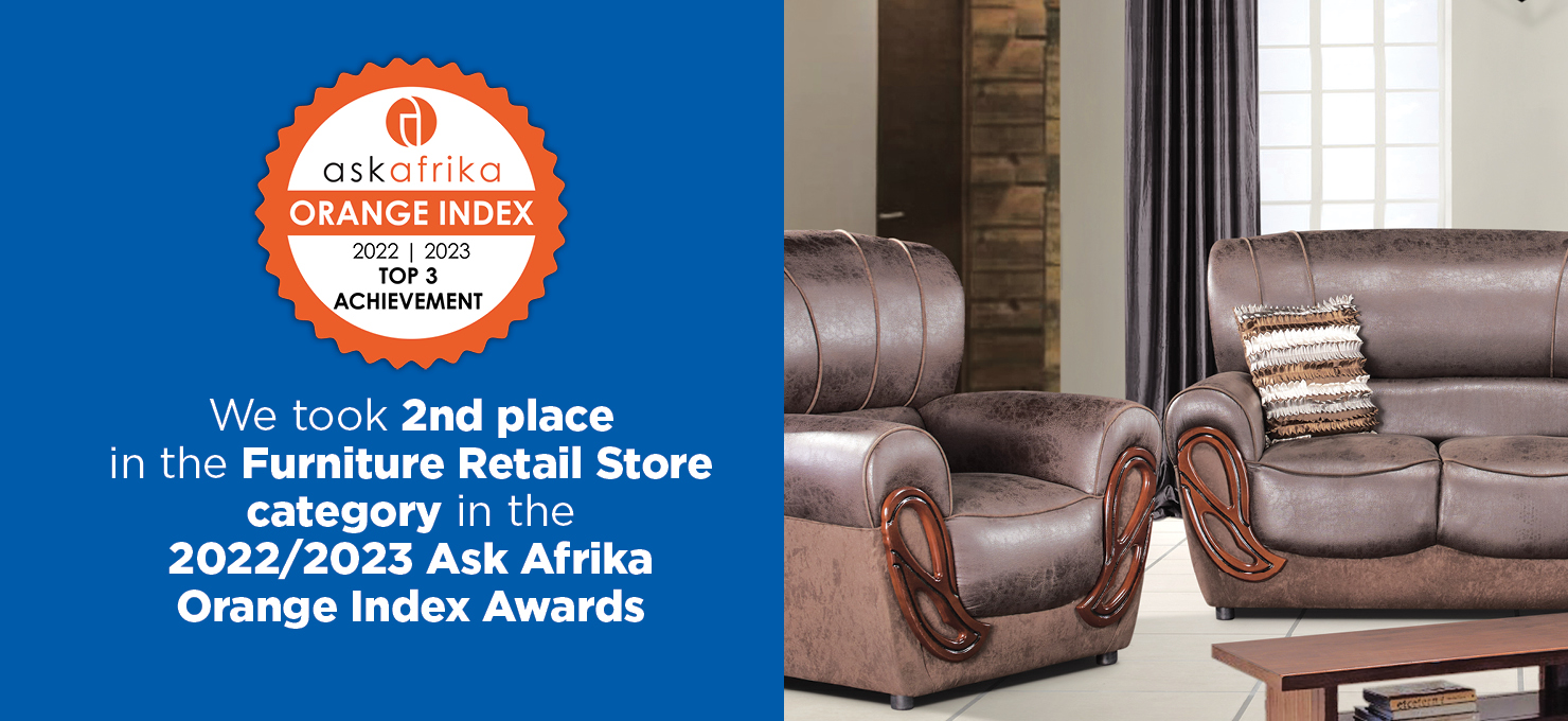 Ok furniture sales lounge suites specials