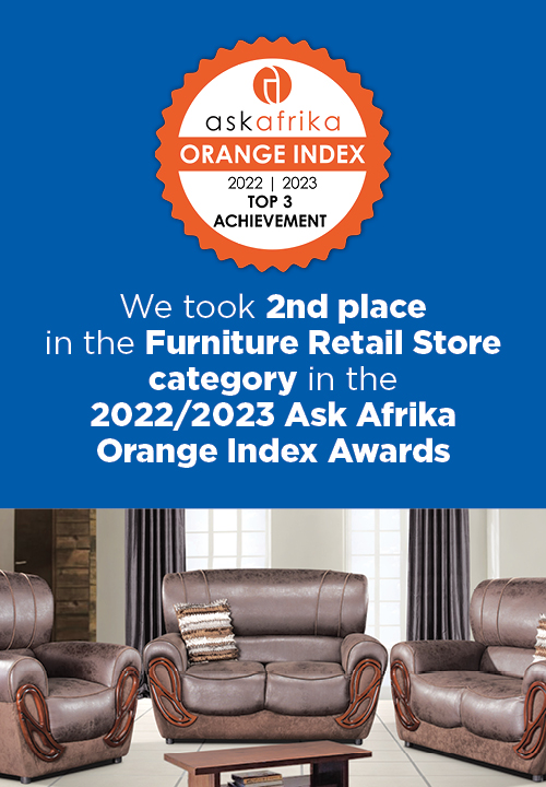 Ok furniture shop near me deals