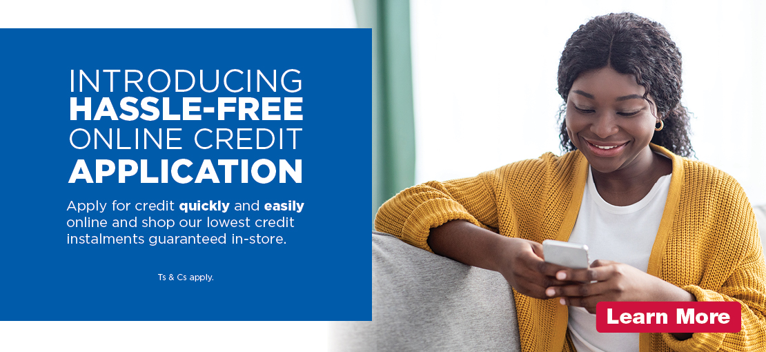 Credit Centre