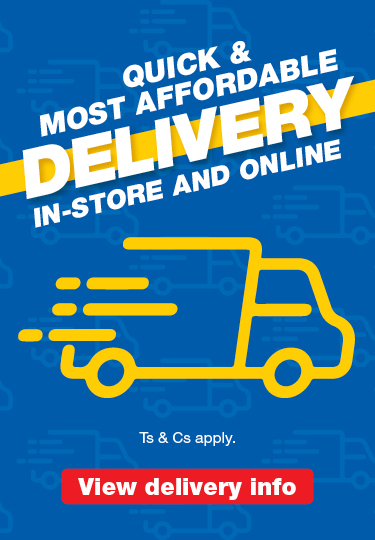 Ok furniture top shop online