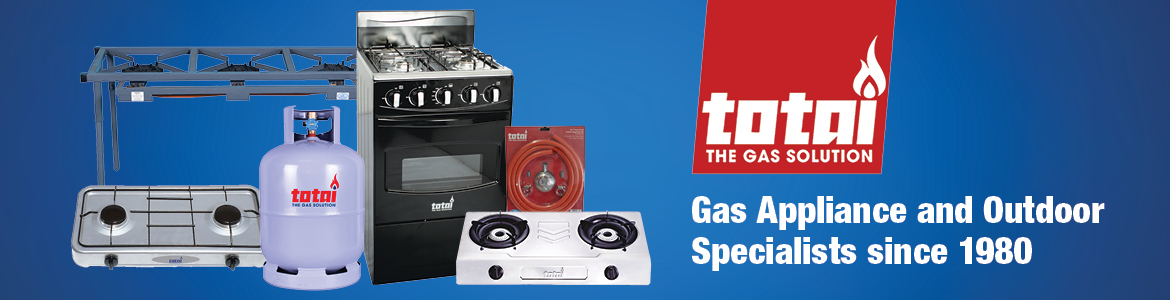 Ok furniture on sale gas stoves