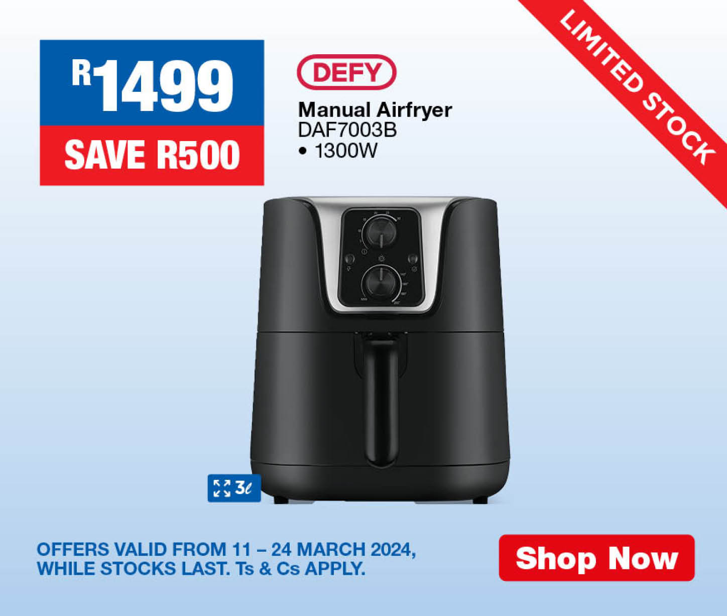 Ok furniture top laptops specials