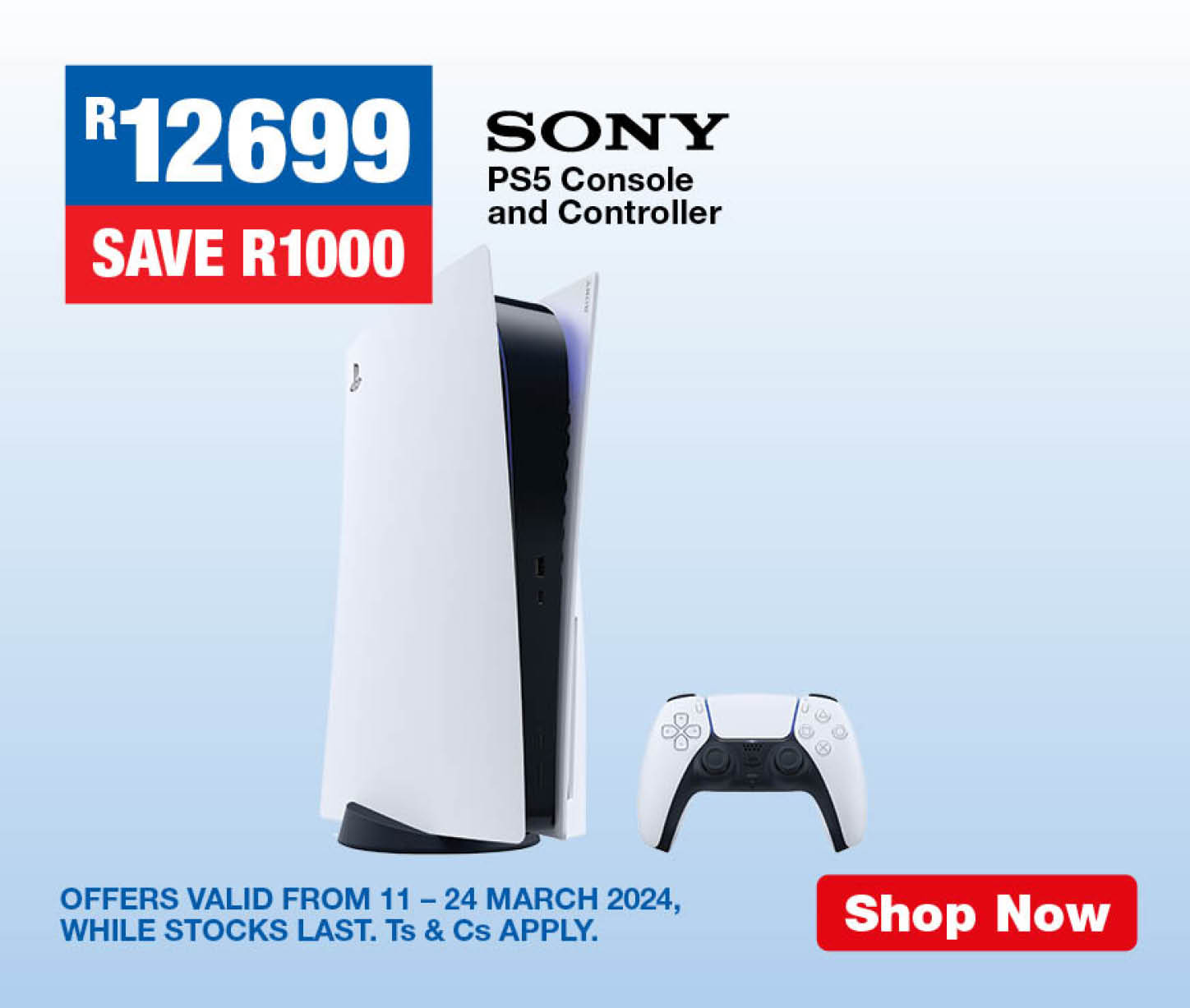 Dstv specials at ok furniture deals