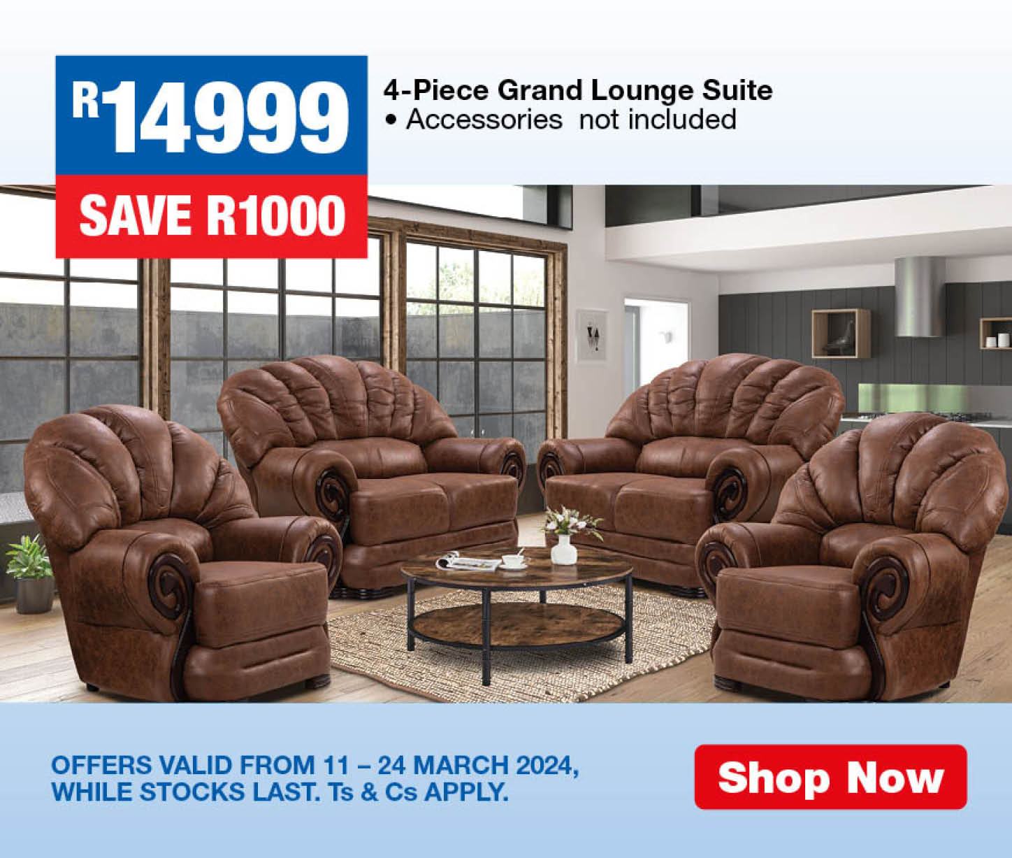 Ok furniture sofa prices sale