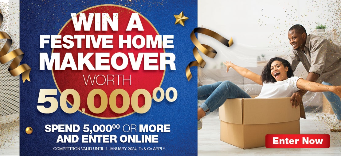 home makeover comp
