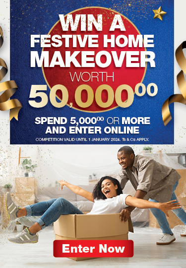 home makeover comp