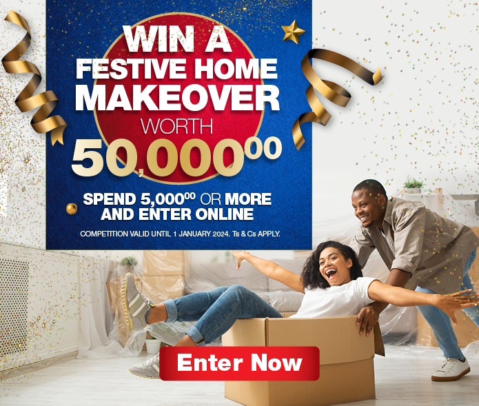 home makeover comp