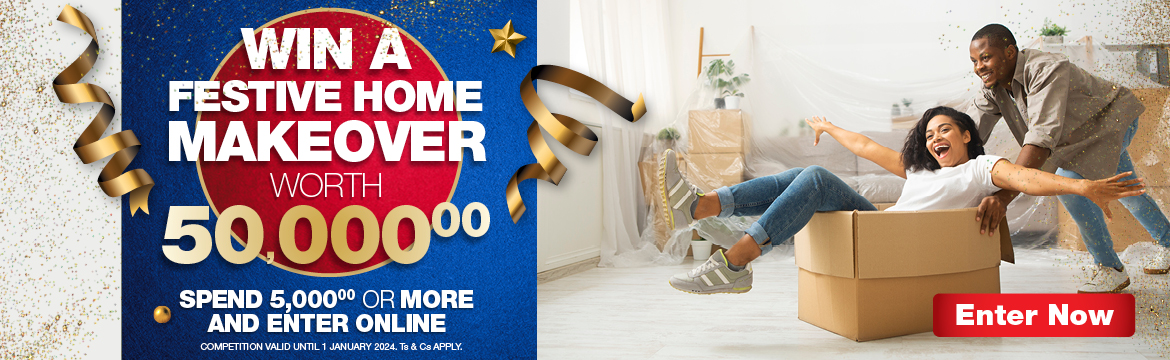home makeover comp