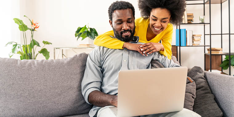 Tips To Shop Smart For Black Friday