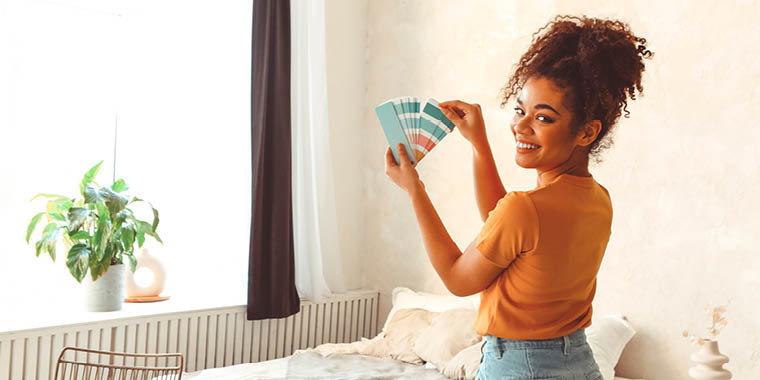 The ultimate guide to spring cleaning: tips for a fresh start
