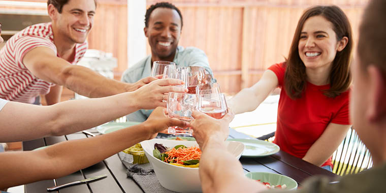 The ultimate guide to spring cleaning: tips for a fresh start