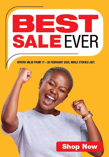 Ok furniture online store hotsell