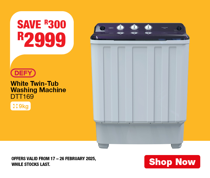 Latest Deals OK Furniture latest-deals-ok-furniture