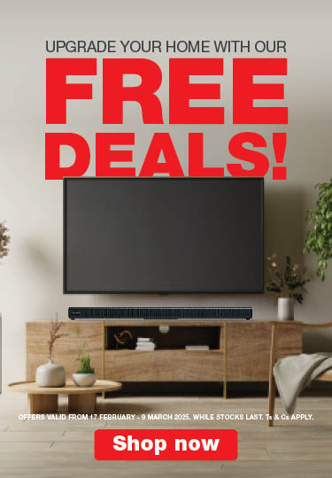Ok furniture shop sales