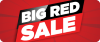 Big Brand Sale