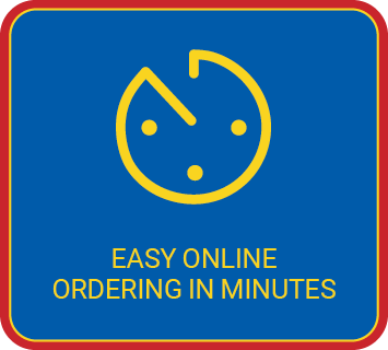 Easy Online