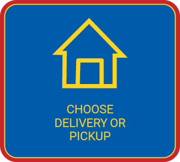 Choose Delivery