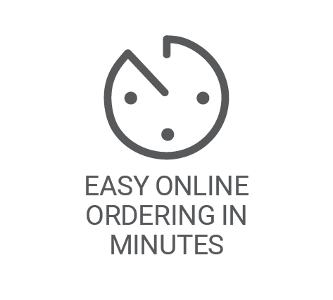 Easy Online
