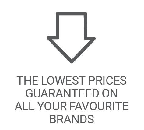 Lowest Price