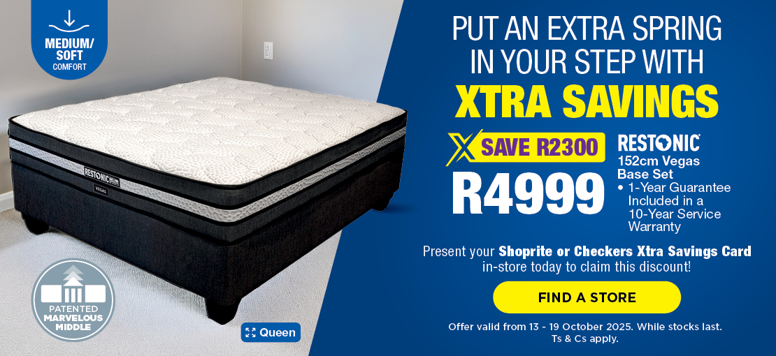 DSTV compact