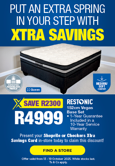 DSTV compact