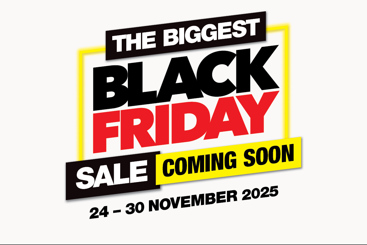 Subscribe Form Banner